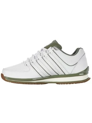 Obrázek produktu Tenisky K-SWISS