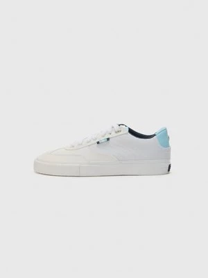 Obrázek produktu Tenisky K-SWISS