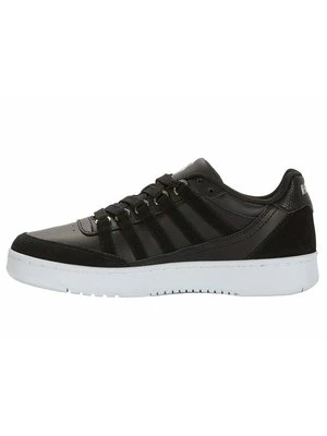 Obrázek produktu Tenisky K-SWISS