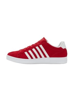 Obrázek produktu Tenisky K-SWISS