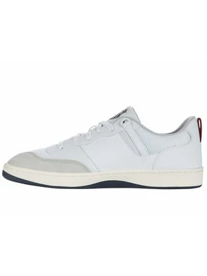 Obrázek produktu Tenisky K-swiss