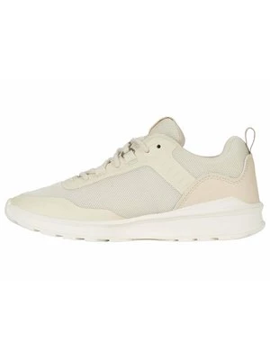 Obrázek produktu Tenisky K-SWISS