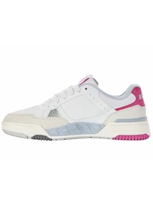 Obrázek produktu Tenisky K-SWISS