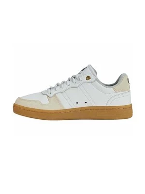 Obrázek produktu Tenisky K-SWISS
