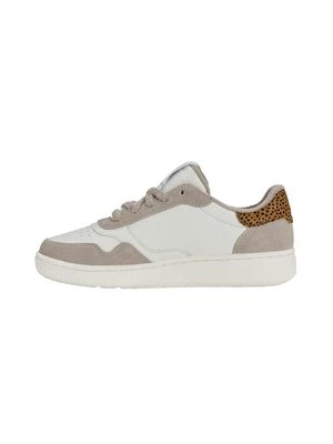 Obrázek produktu Tenisky K-SWISS