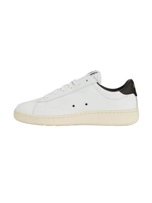 Obrázek produktu Tenisky K-SWISS