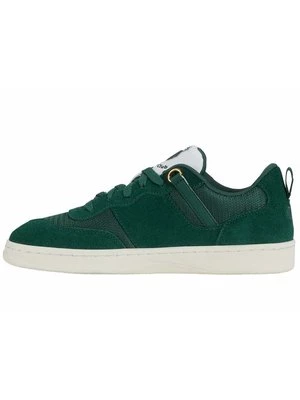 Obrázek produktu Tenisky K-SWISS