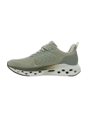 Obrázek produktu Tenisky K-SWISS