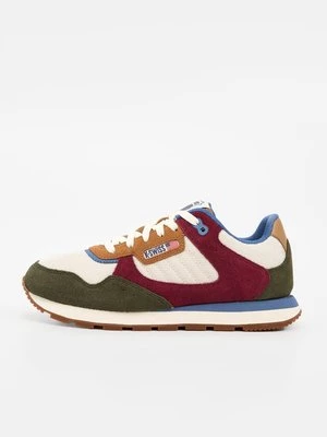 Obrázek produktu Tenisky K-swiss