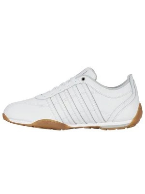 Obrázek produktu Tenisky K-SWISS