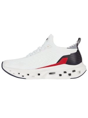 Obrázek produktu Tenisky K-SWISS
