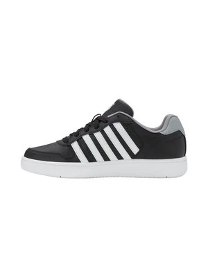 Obrázek produktu Tenisky K-SWISS