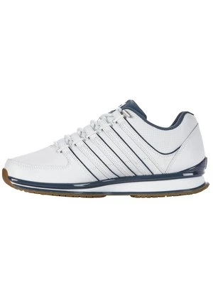 Obrázek produktu Tenisky K-SWISS