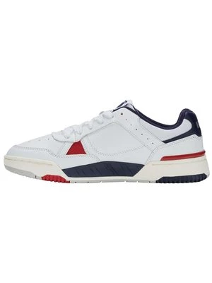 Obrázek produktu Tenisky K-SWISS