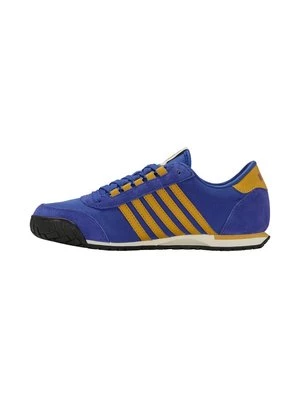 Obrázek produktu Tenisky K-SWISS