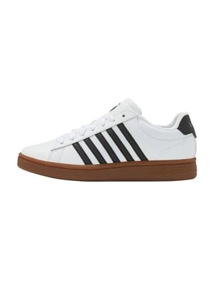 Obrázek produktu Tenisky K-SWISS