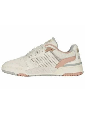 Obrázek produktu Tenisky K-SWISS
