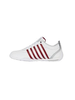 Obrázek produktu Tenisky K-swiss