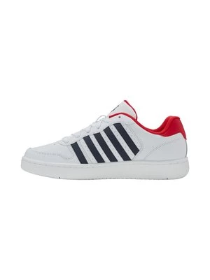 Obrázek produktu Tenisky K-SWISS