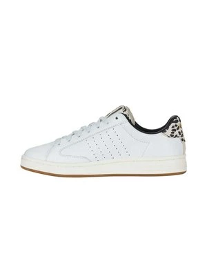 Obrázek produktu Tenisky K-SWISS
