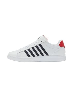 Obrázek produktu Tenisky K-swiss