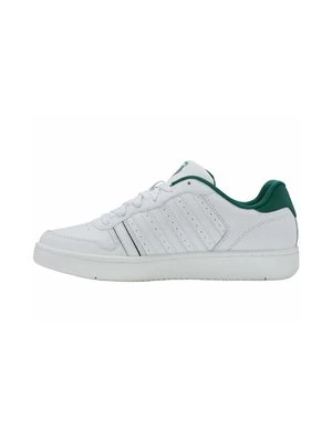 Obrázek produktu Tenisky K-SWISS
