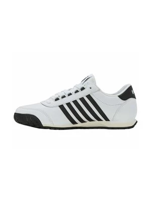 Obrázek produktu Tenisky K-SWISS