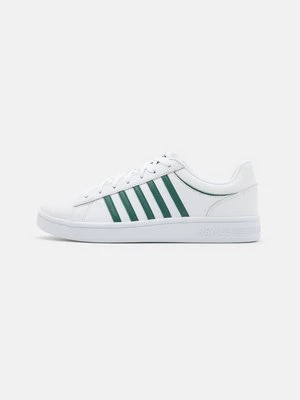 Obrázek produktu Tenisky K-swiss