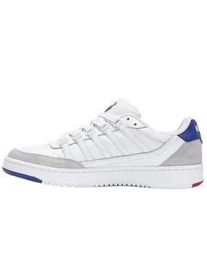 Obrázek produktu Tenisky K-SWISS