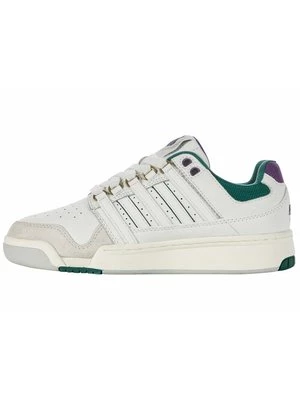 Obrázek produktu Tenisky K-SWISS