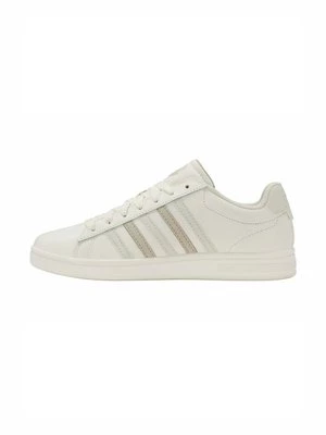 Obrázek produktu Tenisky K-swiss