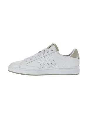 Obrázek produktu Tenisky K-SWISS