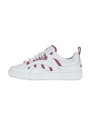 Obrázek produktu Tenisky K-SWISS
