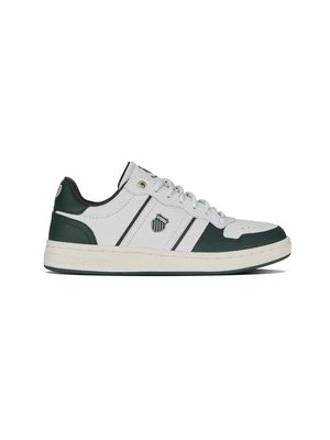 Obrázek produktu Tenisky K-SWISS