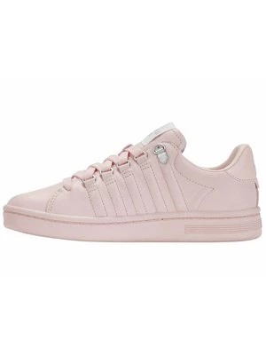 Obrázek produktu Tenisky K-SWISS