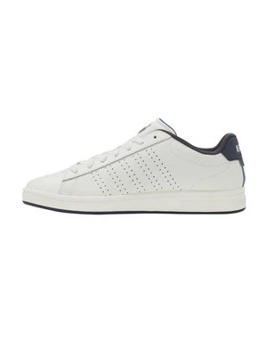 Obrázek produktu Tenisky K-swiss