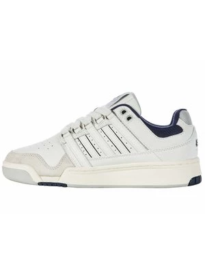 Obrázek produktu Tenisky K-swiss