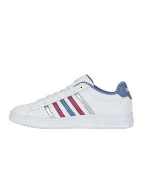 Obrázek produktu Tenisky K-swiss