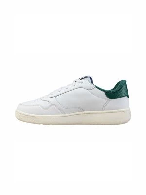 Obrázek produktu Tenisky K-swiss