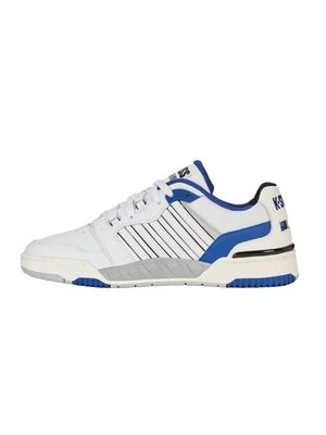 Obrázek produktu Tenisky K-swiss
