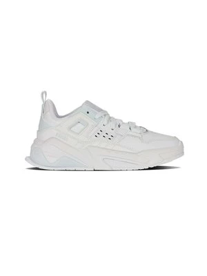 Obrázek produktu Tenisky K-swiss