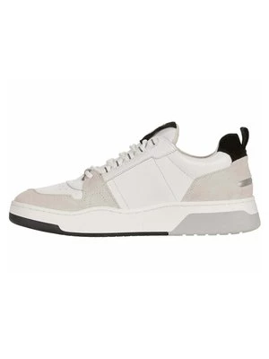Obrázek produktu Tenisky K-swiss