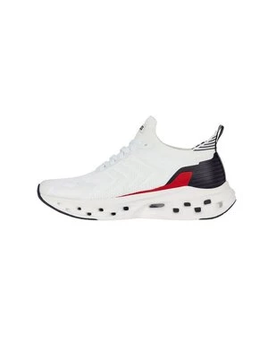 Obrázek produktu Tenisky K-swiss