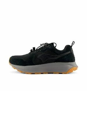 Obrázek produktu Tenisky Kangaroos