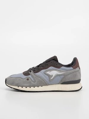 Obrázek produktu Tenisky Kangaroos