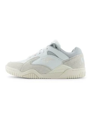 Obrázek produktu Tenisky Kangaroos