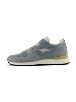 Obrázek produktu Tenisky KangaRoos kamenná