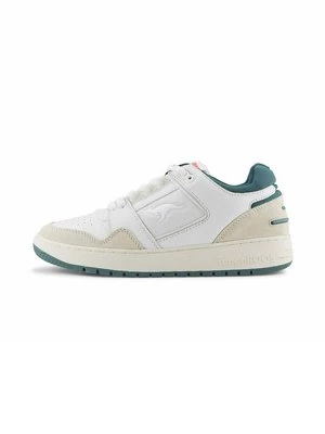 Obrázek produktu Tenisky Kangaroos