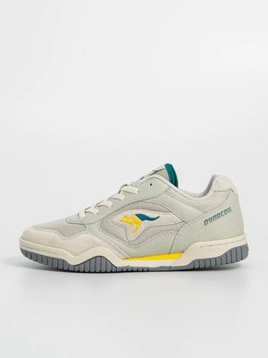 Obrázek produktu Tenisky Kangaroos
