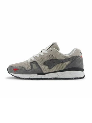 Obrázek produktu Tenisky Kangaroos
